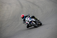 PJ-Motorsport-2019;donington-no-limits-trackday;donington-park-photographs;donington-trackday-photographs;no-limits-trackdays;peter-wileman-photography;trackday-digital-images;trackday-photos